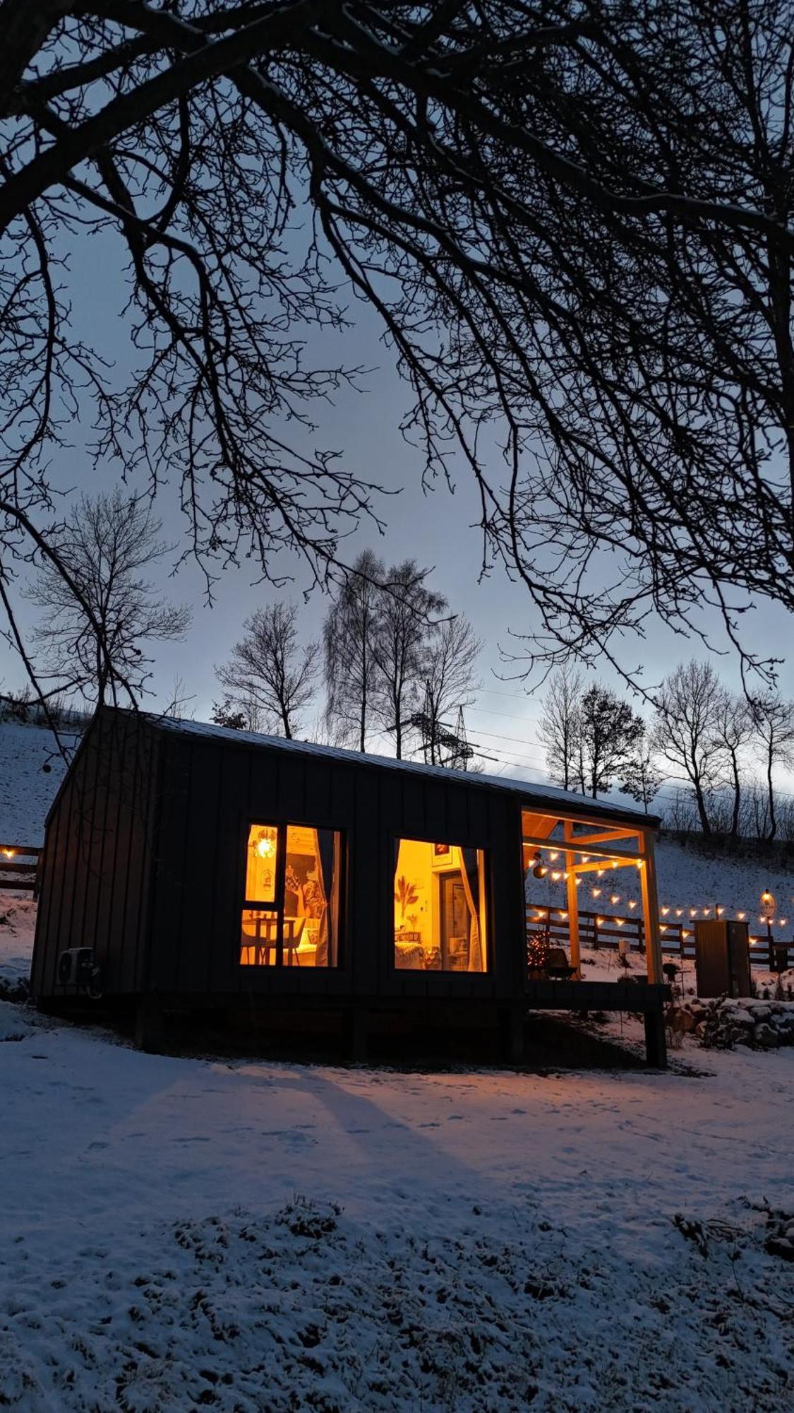 Doza De Verde Retreat&Spa Bran-Adults Only Sohodol  외부 사진