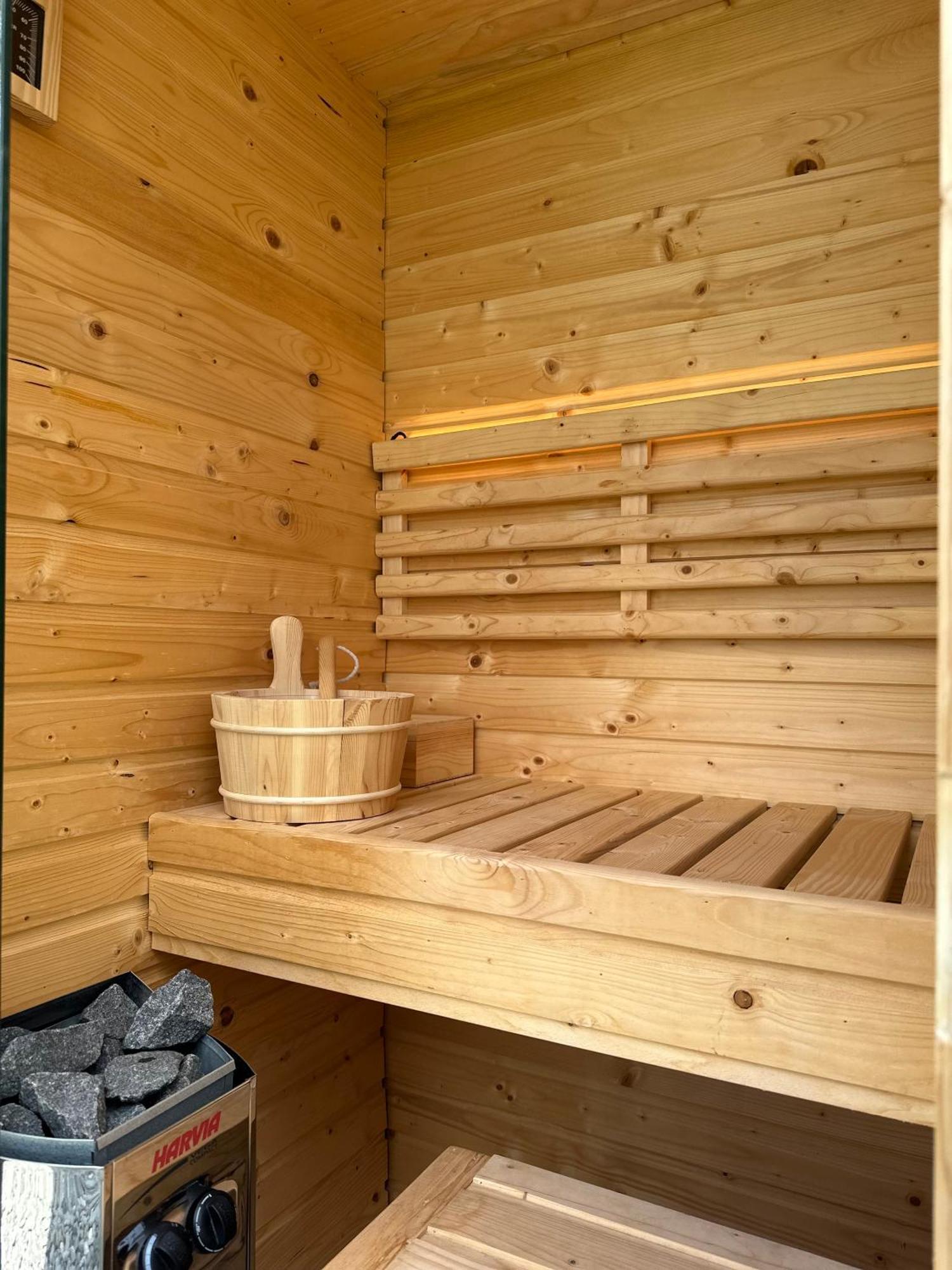 Doza De Verde Retreat&Spa Bran-Adults Only Sohodol  외부 사진