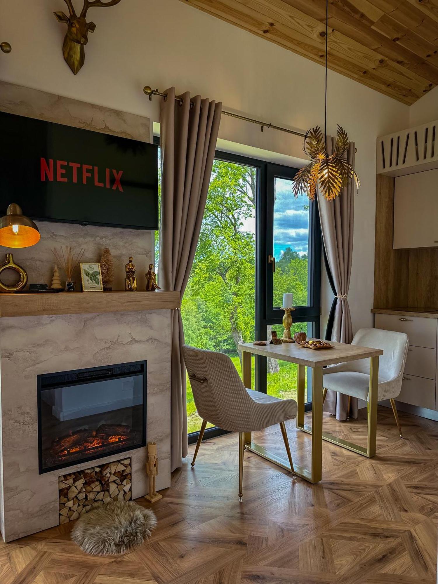 Doza De Verde Retreat&Spa Bran-Adults Only Sohodol  외부 사진